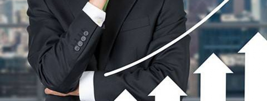  六盘水农业银行质押贷款利率多少？还款方式是怎